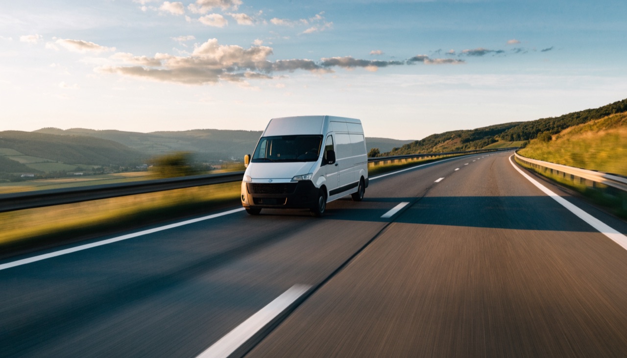 Luft- und Raumfahrt-Logistik und AOG-Express von Expresslogistik Reinwald