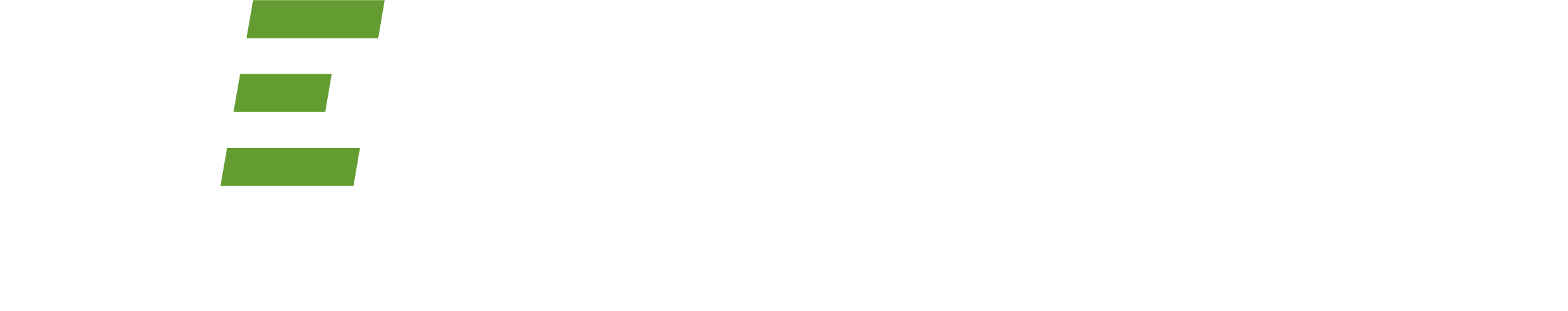 Expresslogistik Reinwald GmbH Logo